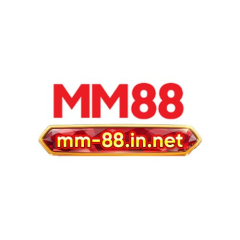 Mm88innetvn