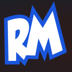 readmangac