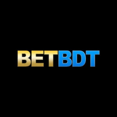 BETBDT1