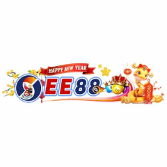 ee88bet99com