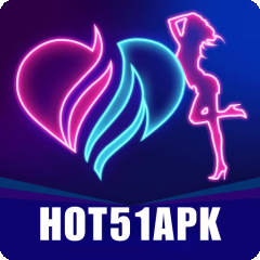 hot51apksiteb