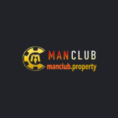 Manclubproper
