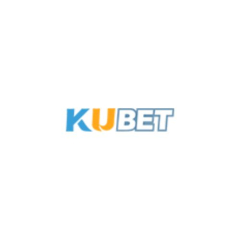 kubet11taxcom