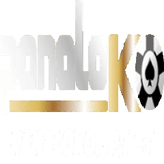 panalokojpnet