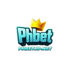 phbetjpnet