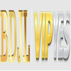 bdjl55com1