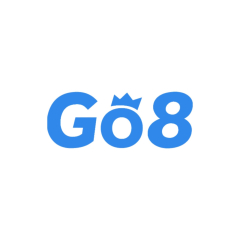 Go8vnappvn