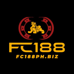 fc188phbiz