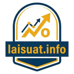 laisuatinfo