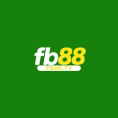 Fb88itv