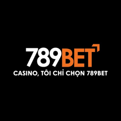 789bwinn1