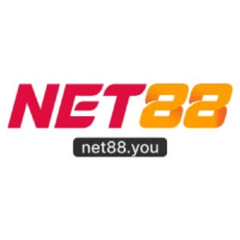 net88youvn