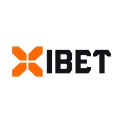 xibetwin1