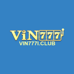 Vin777iclub1