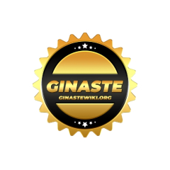 ginastewikiorg