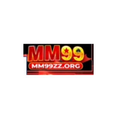 mm99zzorg