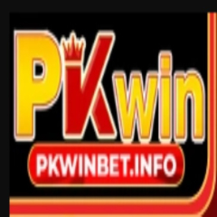 pkwinbetinfo01