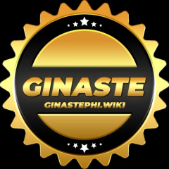 ginastephiwiki