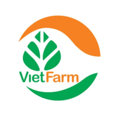 phanbonvietfarmcom