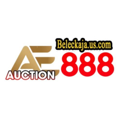 ae888beleckajauscom