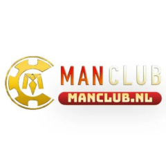 manclubnl