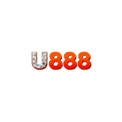 u888vnitcom