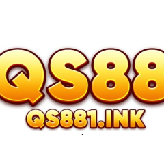 QS88  Official