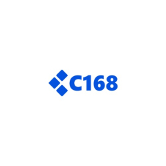 c168world
