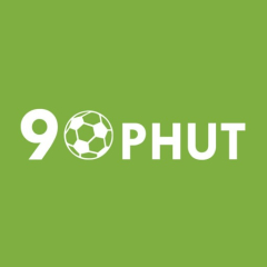 90phutnow