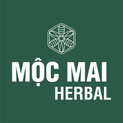 mocmai