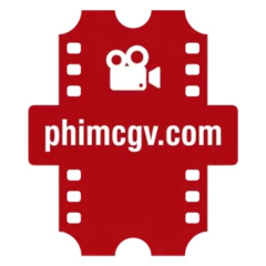 Phim CGV