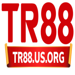 tr88usorg