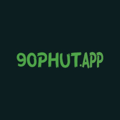 90Phutapp