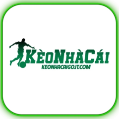 keonhacaigoitco