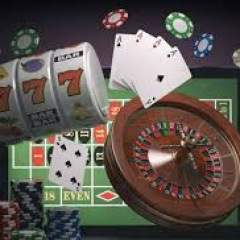 lotus365player