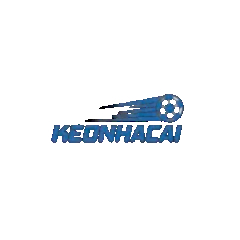 keonhacaivipitcom