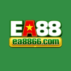 ea8866com