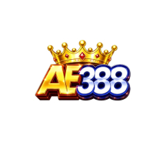 ae388live1