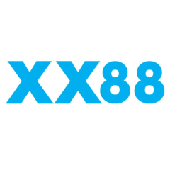 XXmeuk