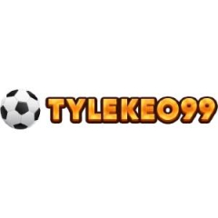 tylekeo99io1