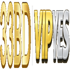 33bdvip1