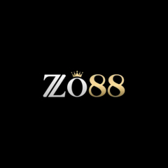 zo88markets