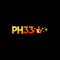 ph33comph1