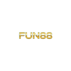 iifun88