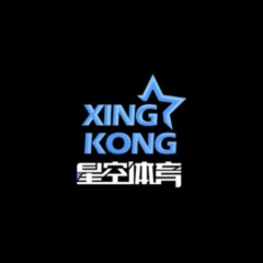 星空体育          官网