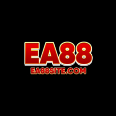 ea88sitecom1