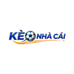 keonhacaigohealth