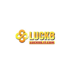 luck8bitcom
