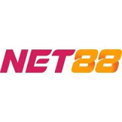 net88cheap