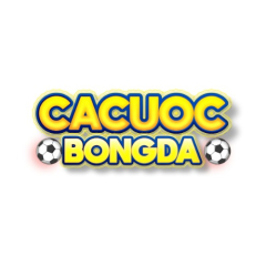 cacuocbongdaco